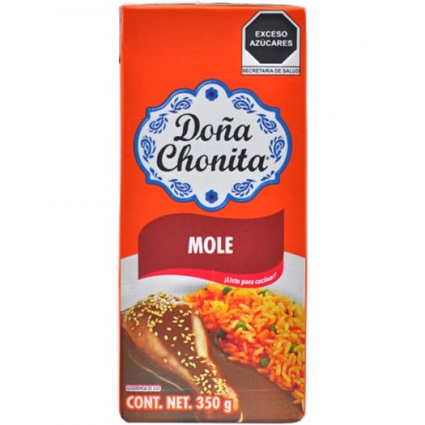 Dona_Chonita_Mole_Poblano_1.jpg