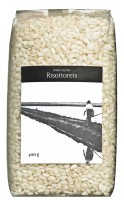 Vialone_Nano_Risotto_Reis_1.jpg Vialone_Nano_Risotto_Reis_1.jpg